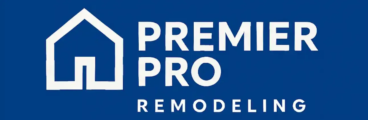 Pro Premier Remodels
